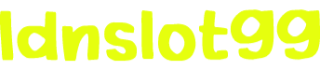 Idnslot99
